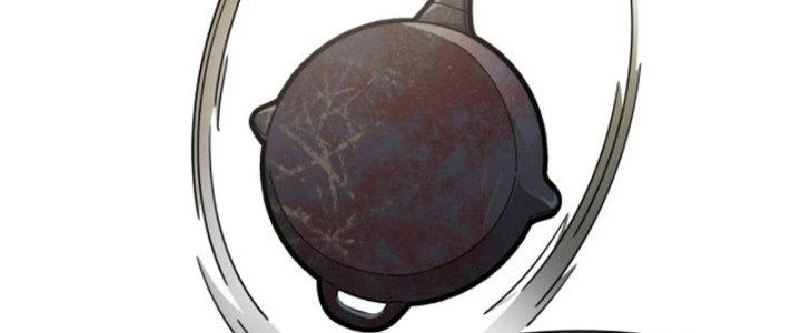 Pubg Luck Rookie Chapter 18 - 319