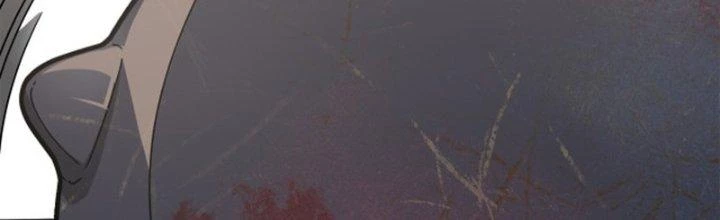 Pubg Luck Rookie Chapter 18 - 321