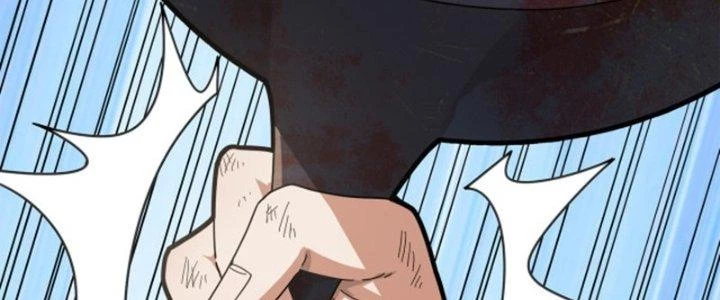 Pubg Luck Rookie Chapter 18 - 323