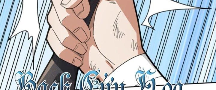 Pubg Luck Rookie Chapter 18 - 324