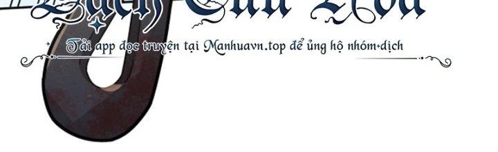 Pubg Luck Rookie Chapter 18 - 325