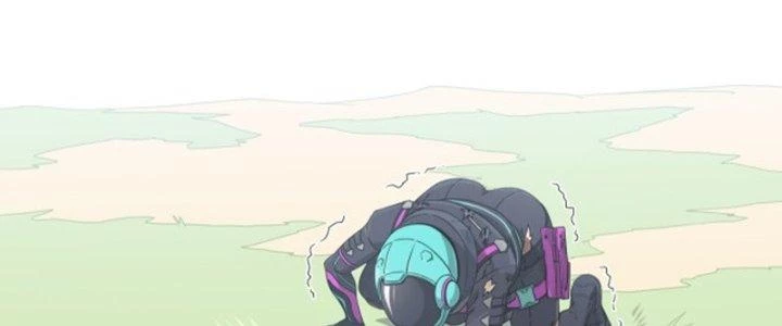 Pubg Luck Rookie Chapter 18 - 327