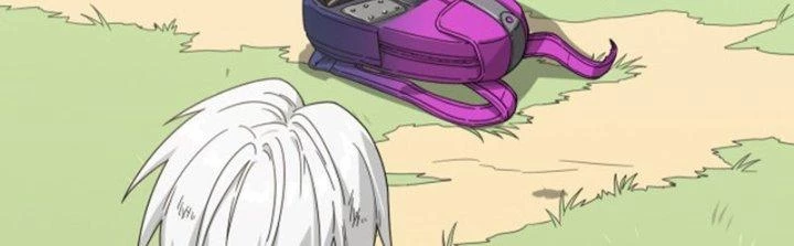 Pubg Luck Rookie Chapter 18 - 329