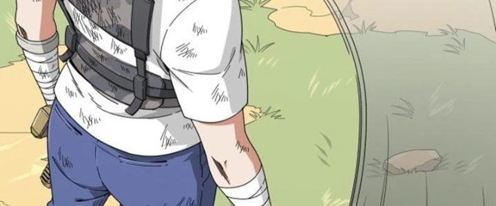 Pubg Luck Rookie Chapter 18 - 331