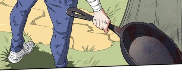 Pubg Luck Rookie Chapter 18 - 332