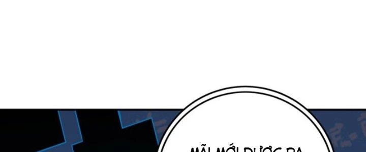 Pubg Luck Rookie Chapter 18 - 334