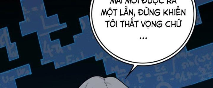 Pubg Luck Rookie Chapter 18 - 335