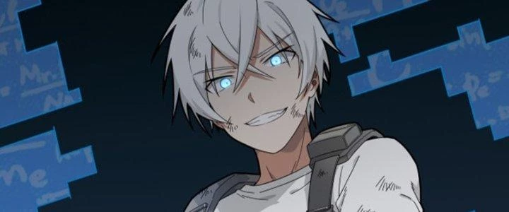 Pubg Luck Rookie Chapter 18 - 336