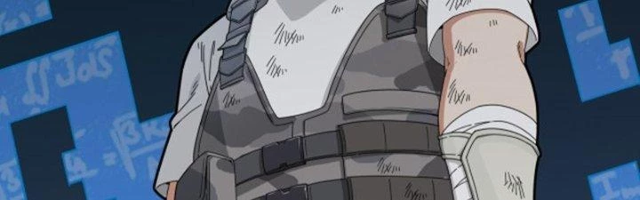 Pubg Luck Rookie Chapter 18 - 337