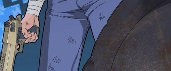 Pubg Luck Rookie Chapter 18 - 339