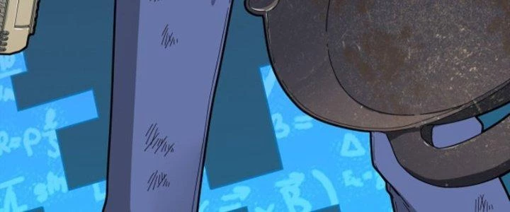 Pubg Luck Rookie Chapter 18 - 340