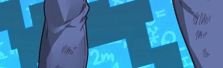 Pubg Luck Rookie Chapter 18 - 341