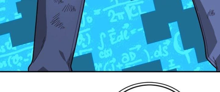 Pubg Luck Rookie Chapter 18 - 342