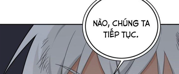 Pubg Luck Rookie Chapter 18 - 343