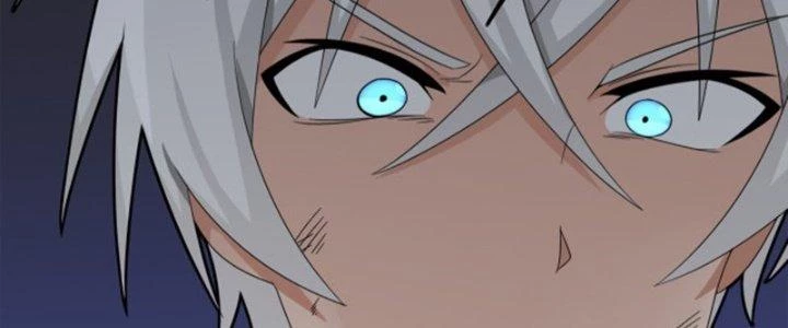 Pubg Luck Rookie Chapter 18 - 344