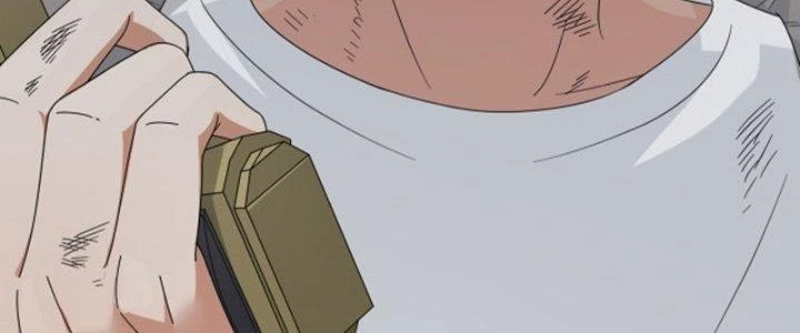 Pubg Luck Rookie Chapter 18 - 346