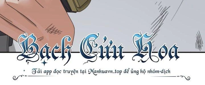 Pubg Luck Rookie Chapter 18 - 347