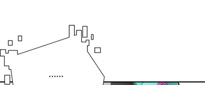 Pubg Luck Rookie Chapter 18 - 348