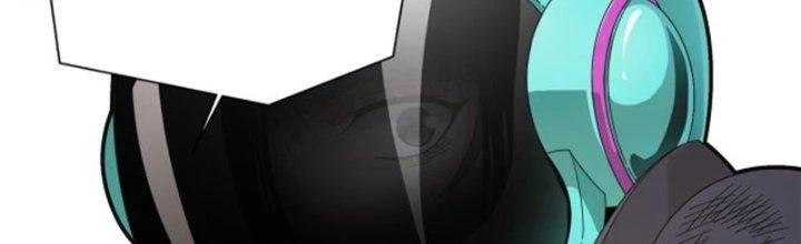 Pubg Luck Rookie Chapter 18 - 349