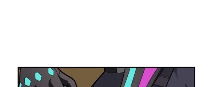 Pubg Luck Rookie Chapter 18 - 352