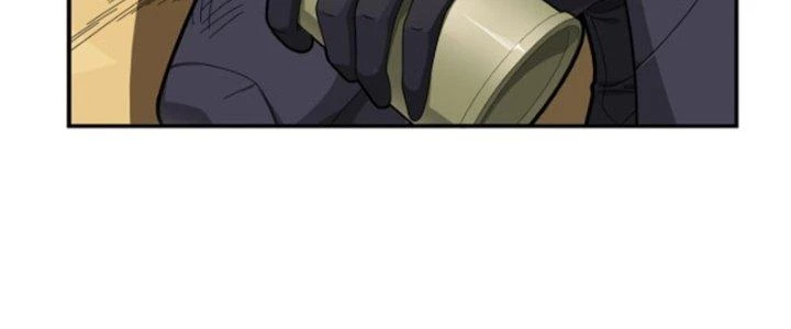 Pubg Luck Rookie Chapter 18 - 354