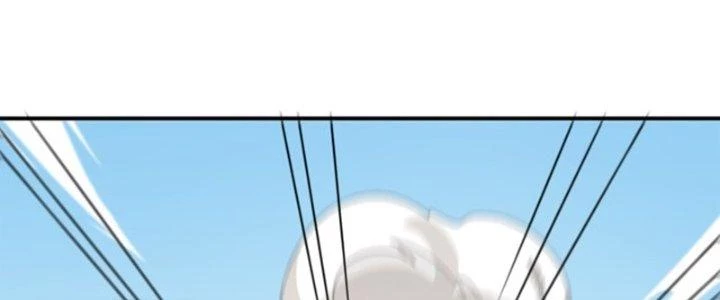 Pubg Luck Rookie Chapter 18 - 355