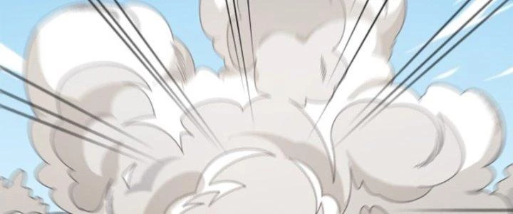 Pubg Luck Rookie Chapter 18 - 356