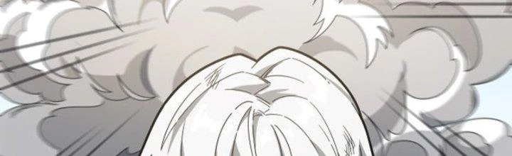 Pubg Luck Rookie Chapter 18 - 357