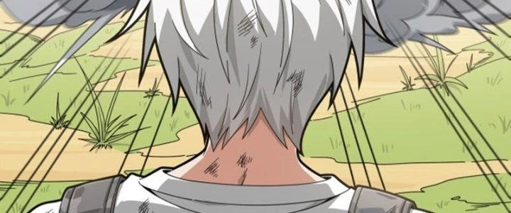 Pubg Luck Rookie Chapter 18 - 358