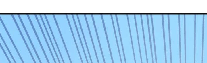 Pubg Luck Rookie Chapter 18 - 361