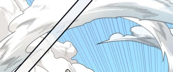 Pubg Luck Rookie Chapter 18 - 363