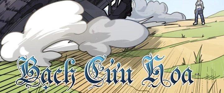 Pubg Luck Rookie Chapter 18 - 366