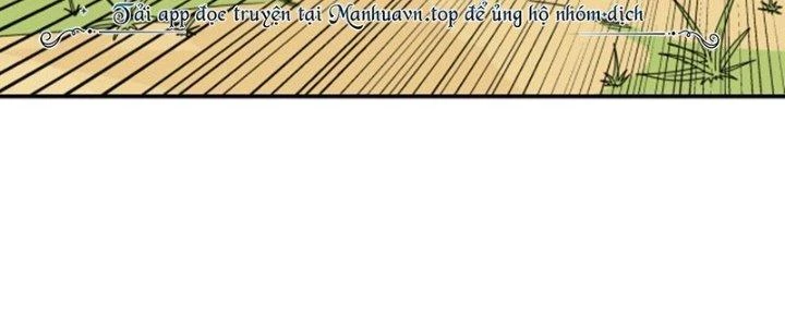 Pubg Luck Rookie Chapter 18 - 367