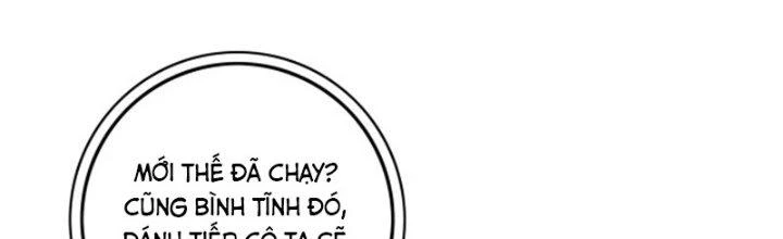 Pubg Luck Rookie Chapter 18 - 369