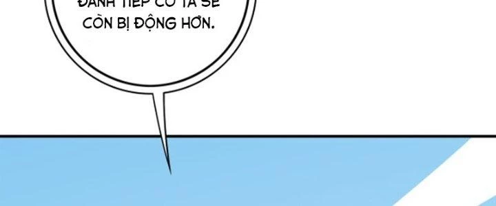 Pubg Luck Rookie Chapter 18 - 370