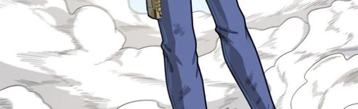 Pubg Luck Rookie Chapter 18 - 373