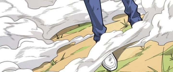 Pubg Luck Rookie Chapter 18 - 374