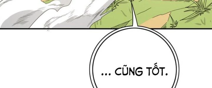 Pubg Luck Rookie Chapter 18 - 375