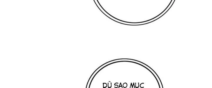 Pubg Luck Rookie Chapter 18 - 376