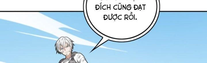 Pubg Luck Rookie Chapter 18 - 377