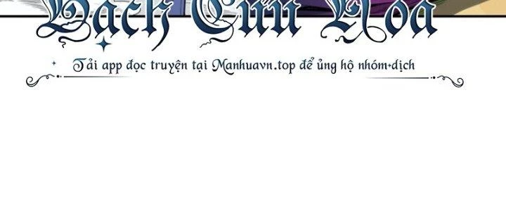 Pubg Luck Rookie Chapter 18 - 379