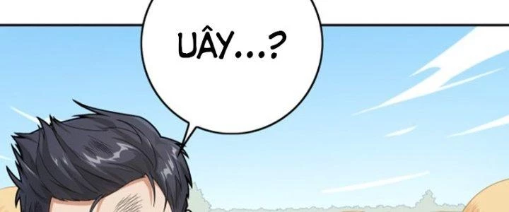 Pubg Luck Rookie Chapter 18 - 382