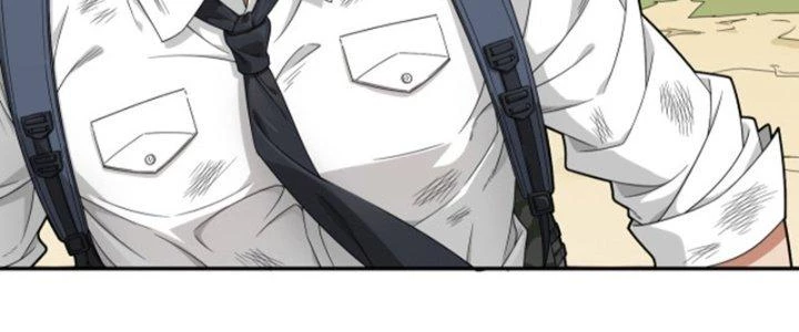 Pubg Luck Rookie Chapter 18 - 384