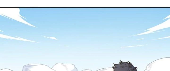 Pubg Luck Rookie Chapter 18 - 386