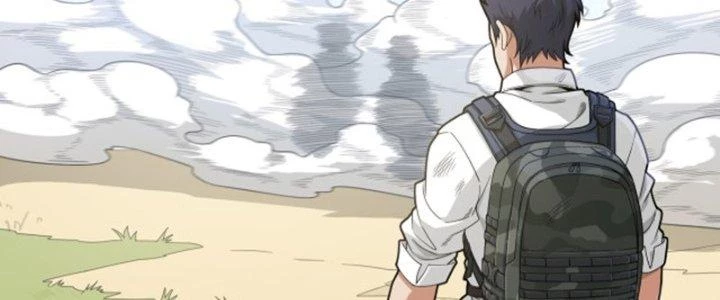 Pubg Luck Rookie Chapter 18 - 387