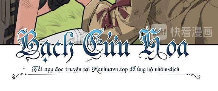 Pubg Luck Rookie Chapter 18 - 390