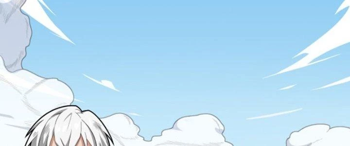 Pubg Luck Rookie Chapter 18 - 392