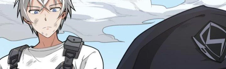 Pubg Luck Rookie Chapter 18 - 393