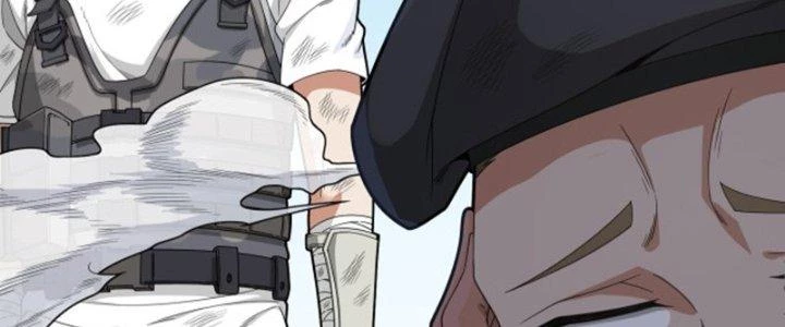 Pubg Luck Rookie Chapter 18 - 394