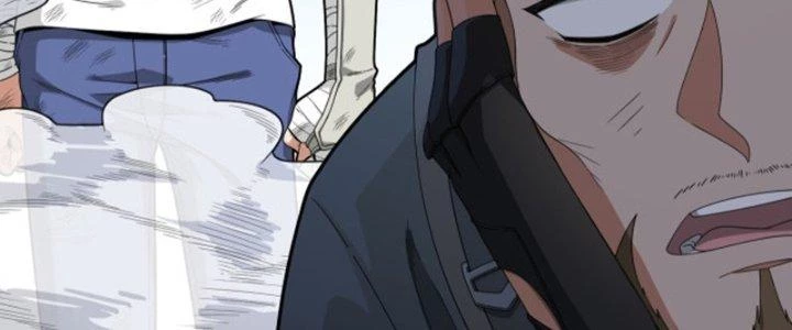 Pubg Luck Rookie Chapter 18 - 395